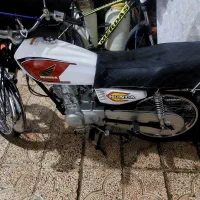 موتور 94 سندار