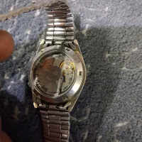 سیکو ۵|ساعت|تهران, شمیران‌نو|دیوار