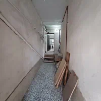 اجاره ویلایی 75متری دوبلکس در خیابان عرفان|اجارهٔ دفتر کار، اتاق اداری، مطب|رشت, دیلمان|دیوار