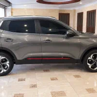ام وی ام x55 پرو مدل  اسفند ۱۴۰۳