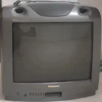 تلوزیون پاناسونیک