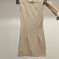 فروش یکجا زیرسارافونی دخترانه بدلیل جمع کردن مغازه