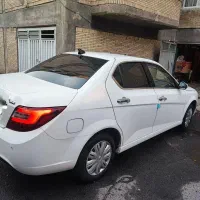 دنا پلاس MT موتور EF7 صفر خشک ۵ دنده|خودرو سواری و وانت|تبریز, |دیوار