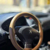 206در حد Tu5|خودرو سواری و وانت|بوئین زهرا, |دیوار