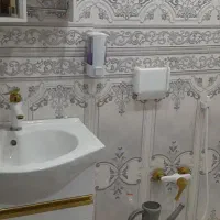 سویت اپارتمان شیک وبهداشتی