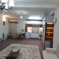 فروش آپارتمان ۸۲ متری۲ خوابه طبقه۲در ولیعصر منظریه|فروش آپارتمان|رشت, منظریه|دیوار