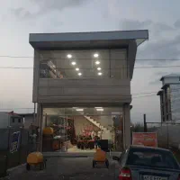 ادوات کشاورزی و ساختمانی