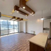 58متر*پلان مهندسی شده بینظیر*سندتکبرگ|فروش آپارتمان|تهران, تهرانسر غربی|دیوار