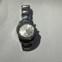 ساعت GUCCI