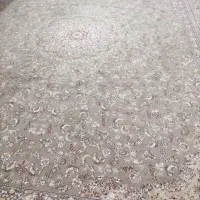 فروش فرش