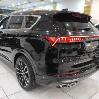 فیدلیتی پرستیژ ۱۴۰۳ بدون رنگ|خودرو سواری و وانت|تهران, نارمک|دیوار