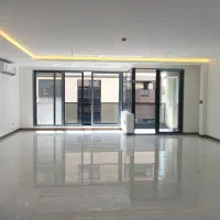 آپارتمان 120 متری / دو خواب / خیابان بزرگمهر|اجارهٔ آپارتمان|اصفهان, گلزار|دیوار