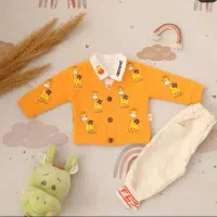 سه تیکه وارداتی باکیفیت