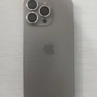 15 پرومکس 256 zaa