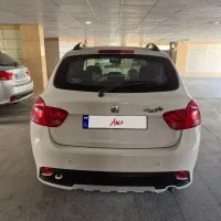 کوییکrتیپs|خودرو سواری و وانت|شیراز, شهرک گلستان|دیوار