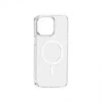 گارد های آیفون نو