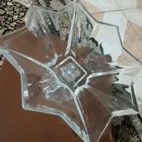 میوه خوری اصل ژاپن