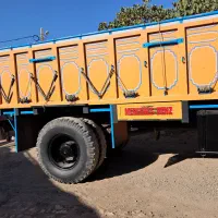 بنز تک ۷۷|خودرو سنگین|کوهدشت, |دیوار