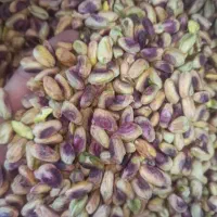 مغز پسته|خوردنی و آشامیدنی|تهران, امام حسین|دیوار