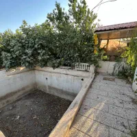 ۳۵۰ متر / باغچه بنا دار / زیر قیمت|فروش خانه و ویلا|شهریار, کردزار|دیوار