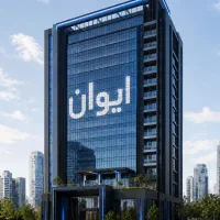 رهن-کامل-آپارتمان-کلید-اول-100-متری