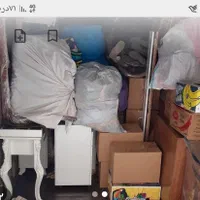 باربری رضا حمل ونقل اثاثیه میزل تخلیه و بارگیری|خدمات حمل و نقل|ماسال, |دیوار