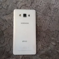 موبایل سامسونگ|موبایل|تهران, شهرک نفت|دیوار