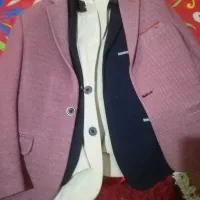 سه عدد|کفش و لباس بچه|شیراز, آبیاری|دیوار