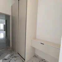 کابینت و کمد