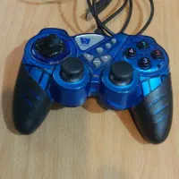 دسته بازی کامپیوتر