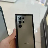 سامسونگ s24ultra