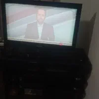 تلویزون سامسونگ ۳۲ اینج