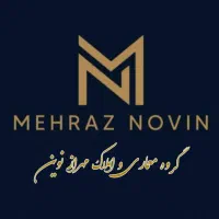 آپارتمان شخصی ساز و مسکن مهر به قیمت کارشناسی
