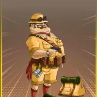 اکانت|کنسول، بازی ویدئویی و آنلاین|تهران, جوادیه|دیوار