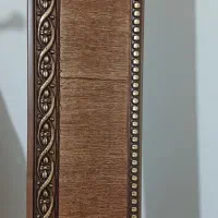 کتیبه وقابل عکس