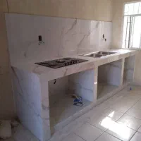 ظرفشویی|خدمات پیشه و مهارت|سلماس, |دیوار