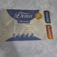 فروش تشک دونفره ۱۶۰×۲۰۰|تشک تختخواب|اصفهان, ملک‌شهر|دیوار