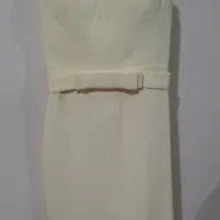 پیراهن مجلسی دخترونه