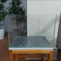 فروش اکواریوم برند APA