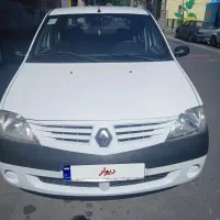 ال نود مدل۹۰