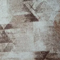 موکت منزل
