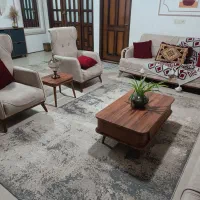 فرش ۶متری