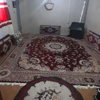 اجاره روزانه سوییت ویلا|اجارهٔ کوتاهمدت ویلا و باغ|بهشهر, |دیوار