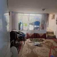 فروش منزل ویلایی