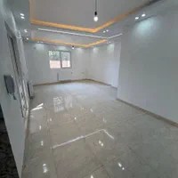 فروش/سوییت/۷۰متری وام دار در میدان کلید بر|فروش آپارتمان|لنگرود, |دیوار