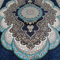 سه تا ۱۲متری آرشیدا از شرکت عقیق|فرش|ورامین, خیر آباد|دیوار