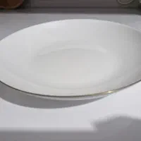 آرکوپال ۵۰۰