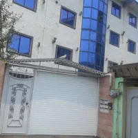 آپارتمان با نورگیری وپارکینگ و انباری اختصاصی|فروش آپارتمان|صومعه‌سرا, |دیوار