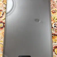 Galaxy Tab A