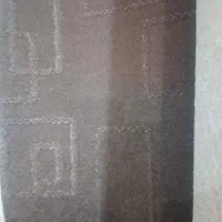 موکت درجه 2|موکت|کرمان, |دیوار